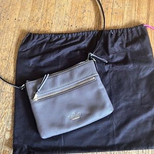 Excellent condition Kate Spade.